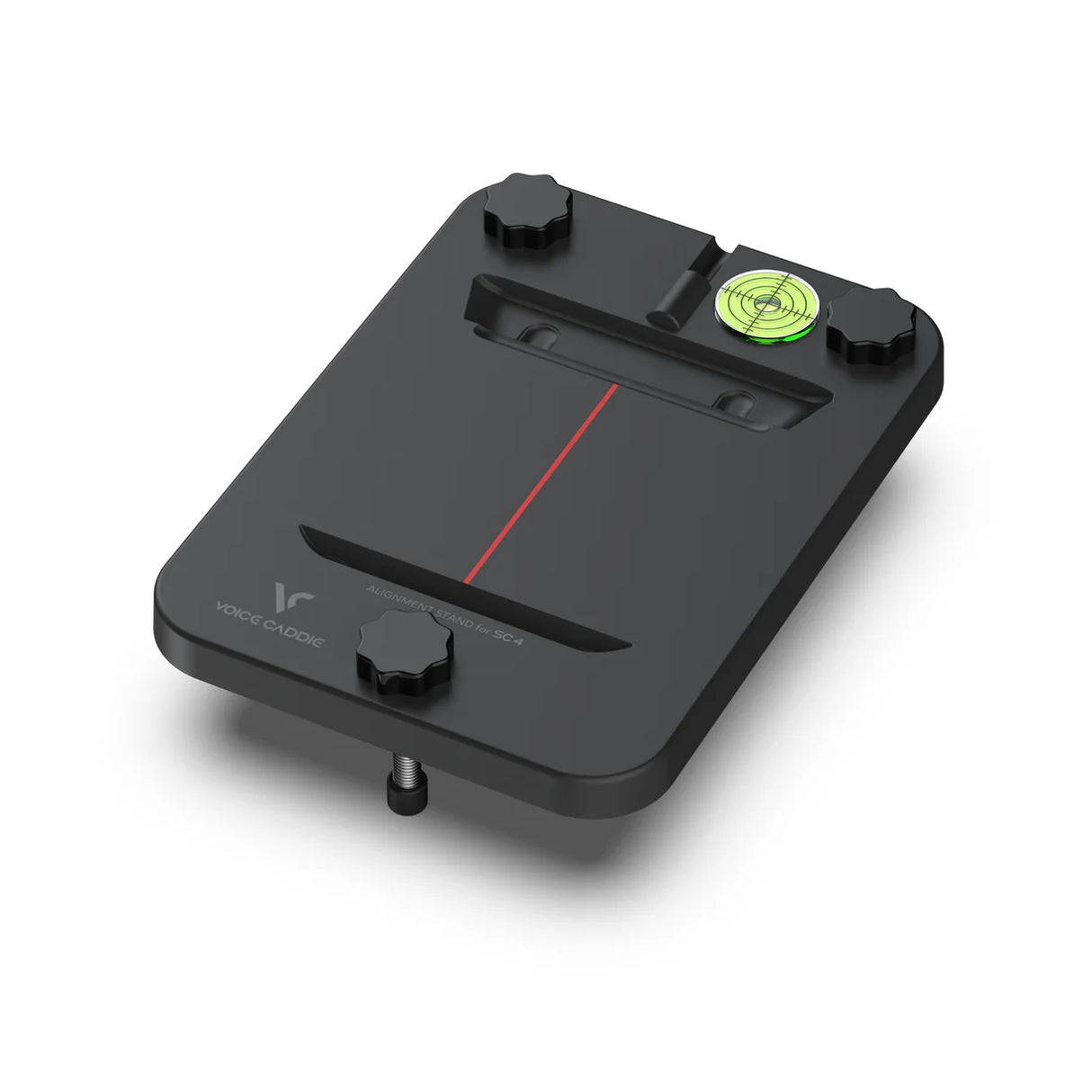 Replacement SC4 & SC4 PRO Launch Monitor Alignment Stand