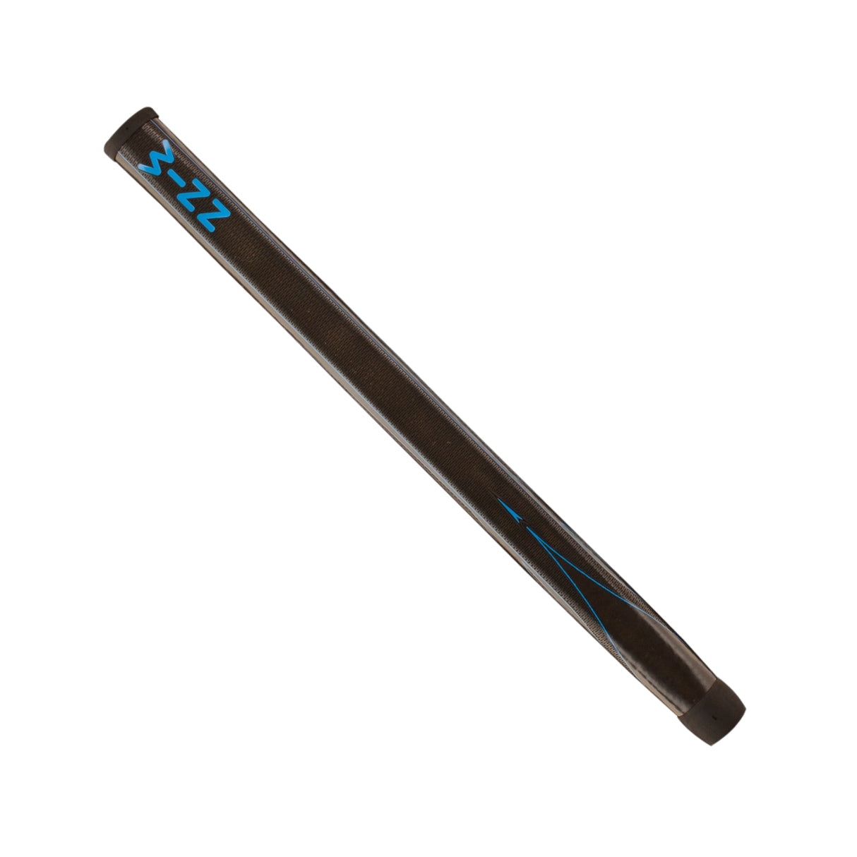 Winn Long 15" Counter Balance Putter Grip