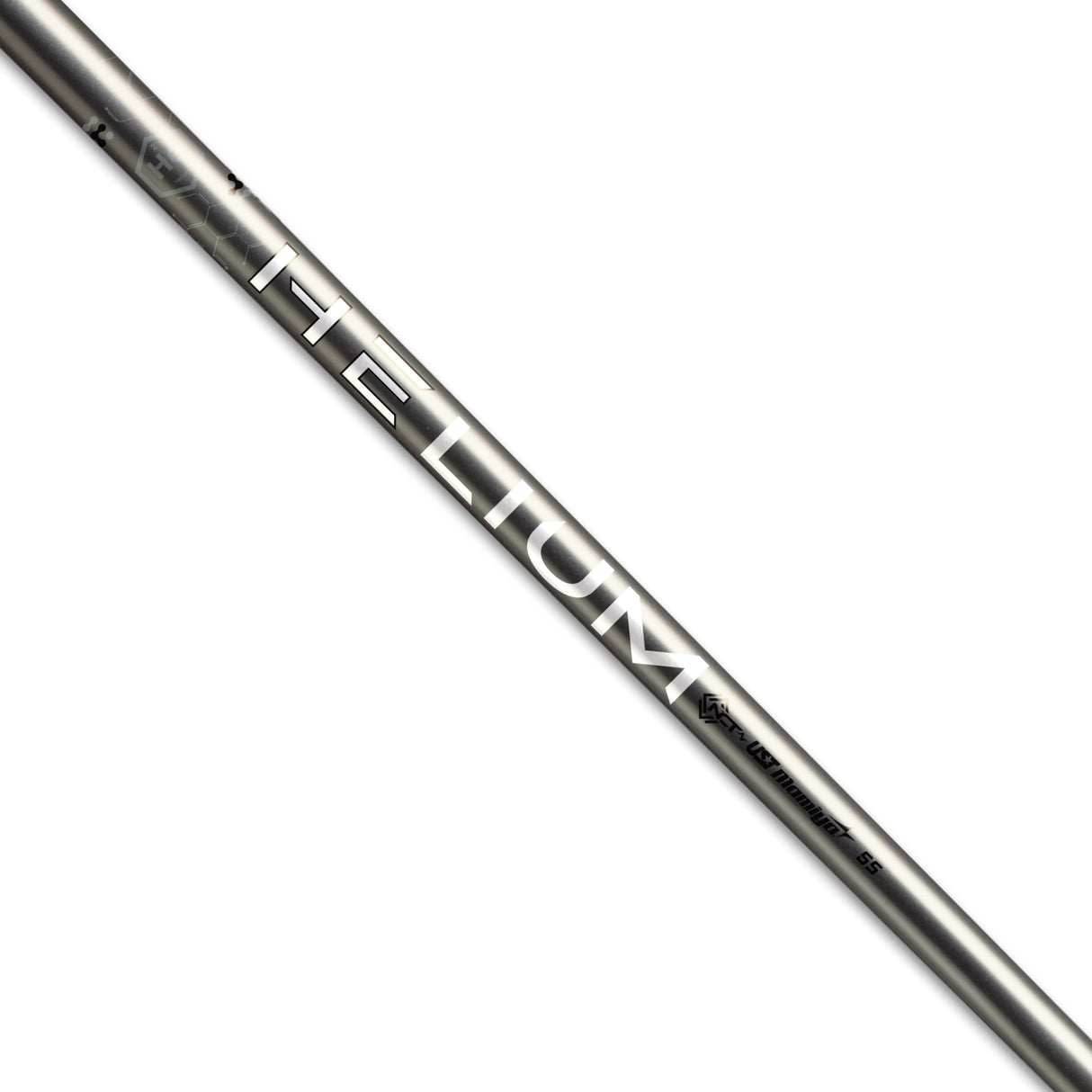 UST Helium NCT Graphite Shafts