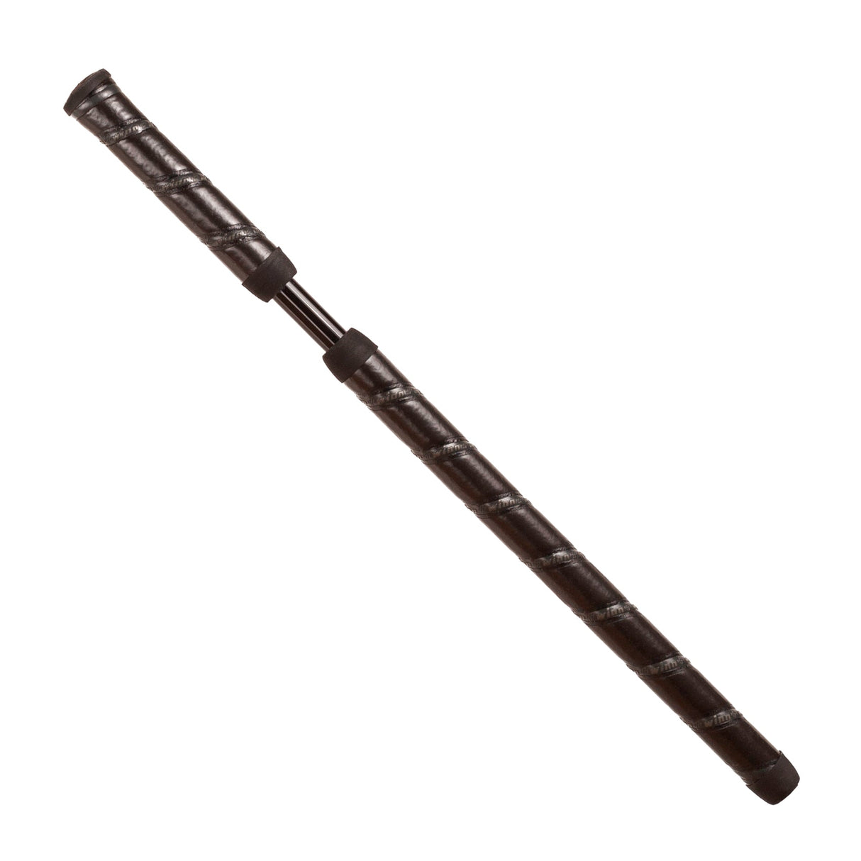 Winn Excel 2-Piece (Long) Split Putter Grip