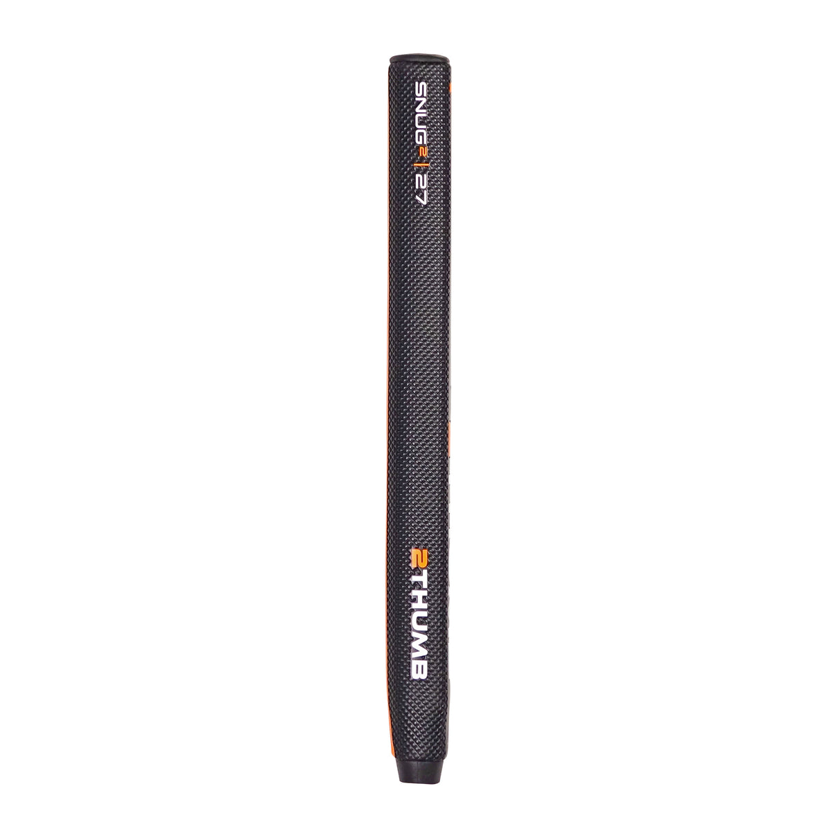 2Thumb Snug SQ 27 Putter Grip