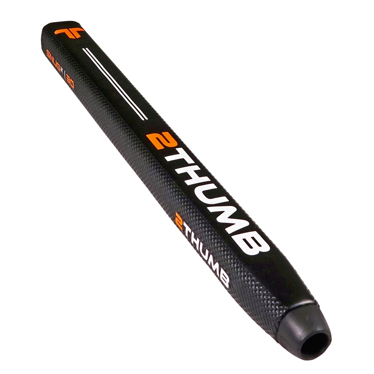 2Thumb Snug SQ 30 Putter Grip