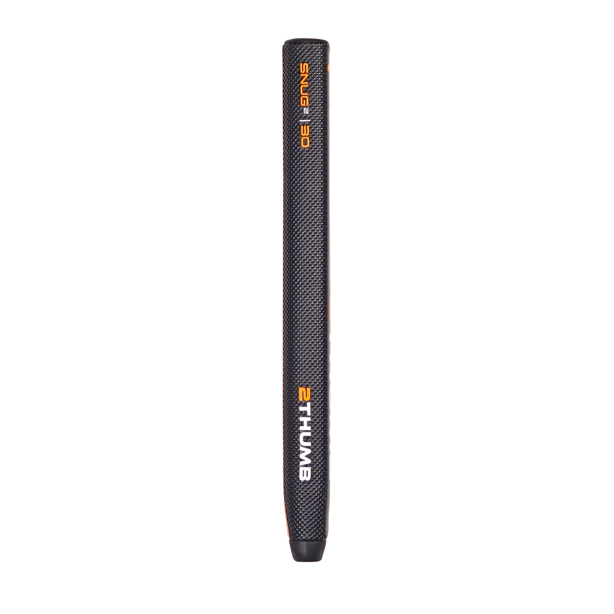 2Thumb Snug SQ 30 Putter Grip