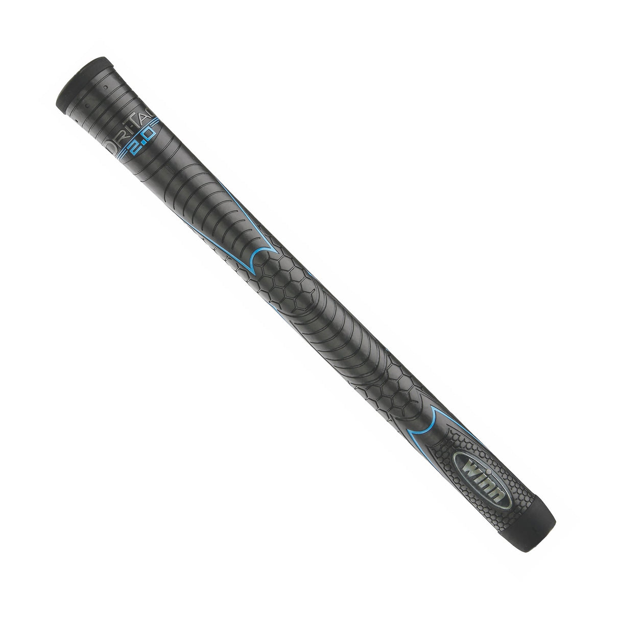 Winn Dri-Tac 2.0 Ladies/Undersize Grip
