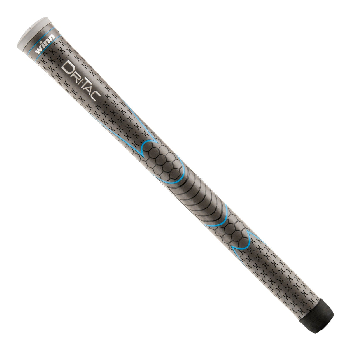 Winn Dri-Tac Ladies/Undersize Grip