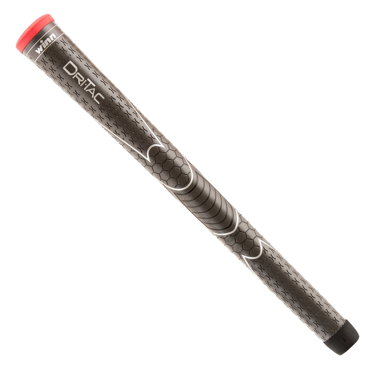 Winn Dri-Tac Grip