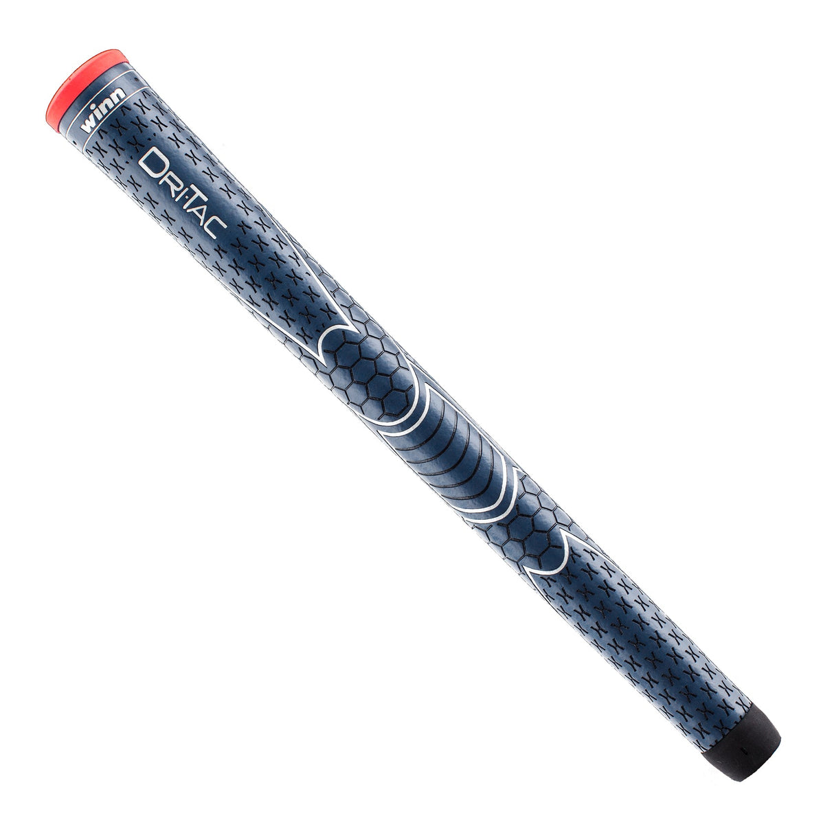 Winn Dri-Tac Grip