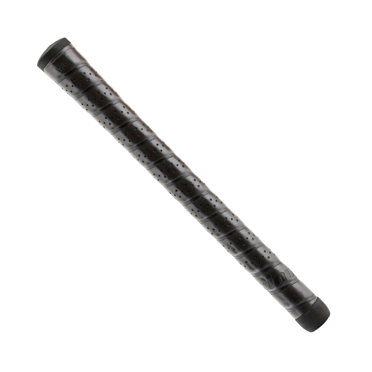 Winn Excel Midsize Grip - Black