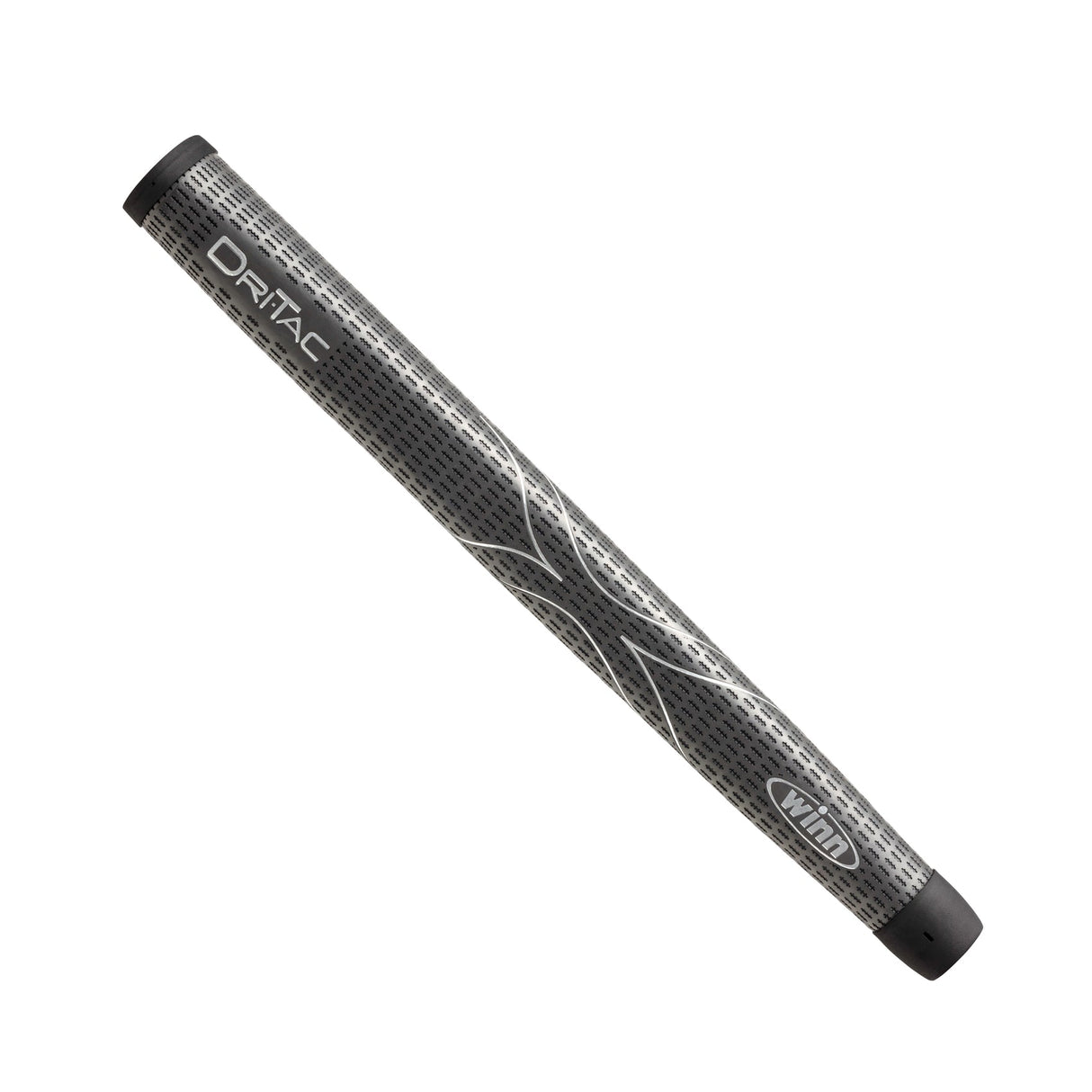 Winn Dri-Tac Midsize Pistol Putter Grip