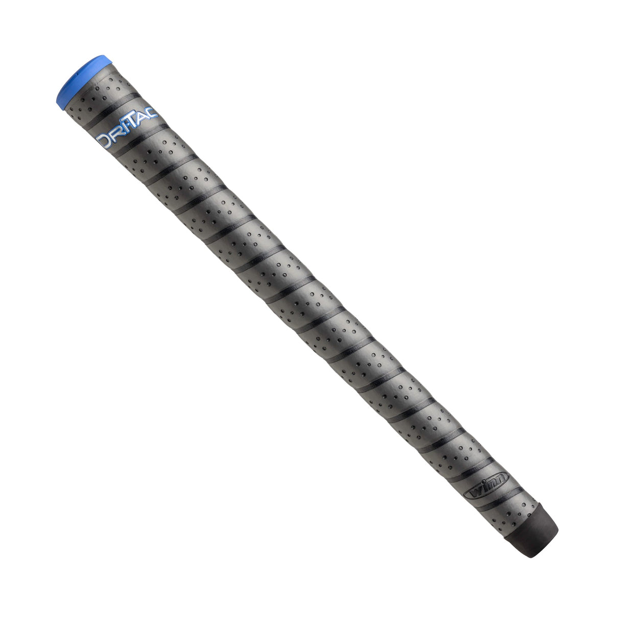 Winn Dri-Tac WRAP Midsize Grip