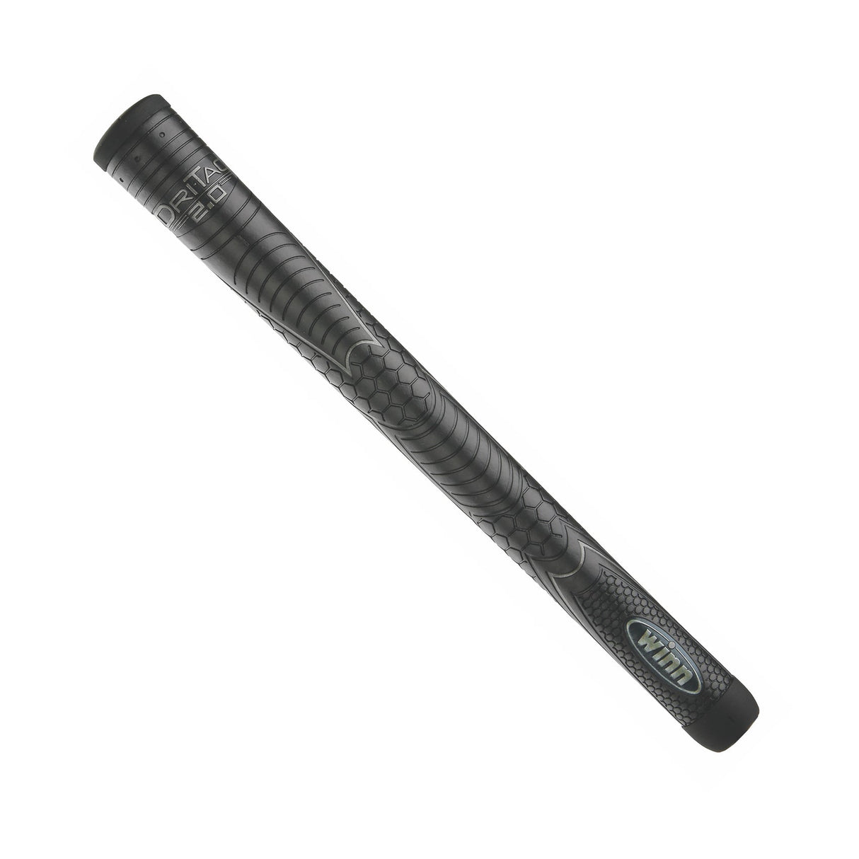 Winn Dri-Tac 2.0 Oversize Grip