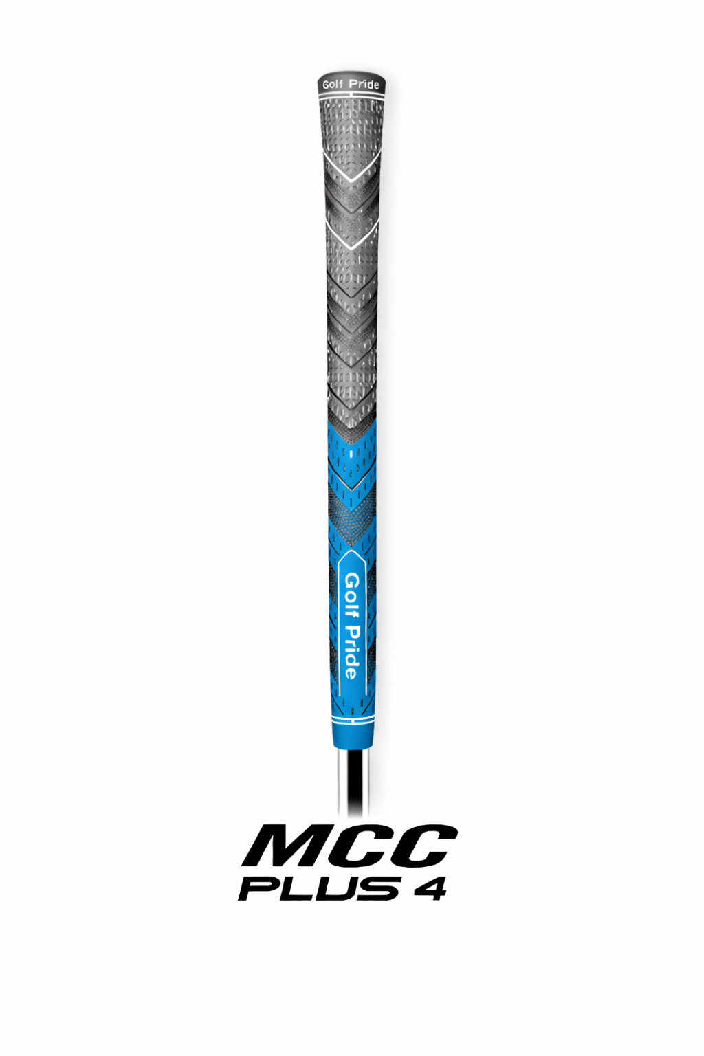 Golf Pride MCC PLUS4 Jumbo Golf Grip