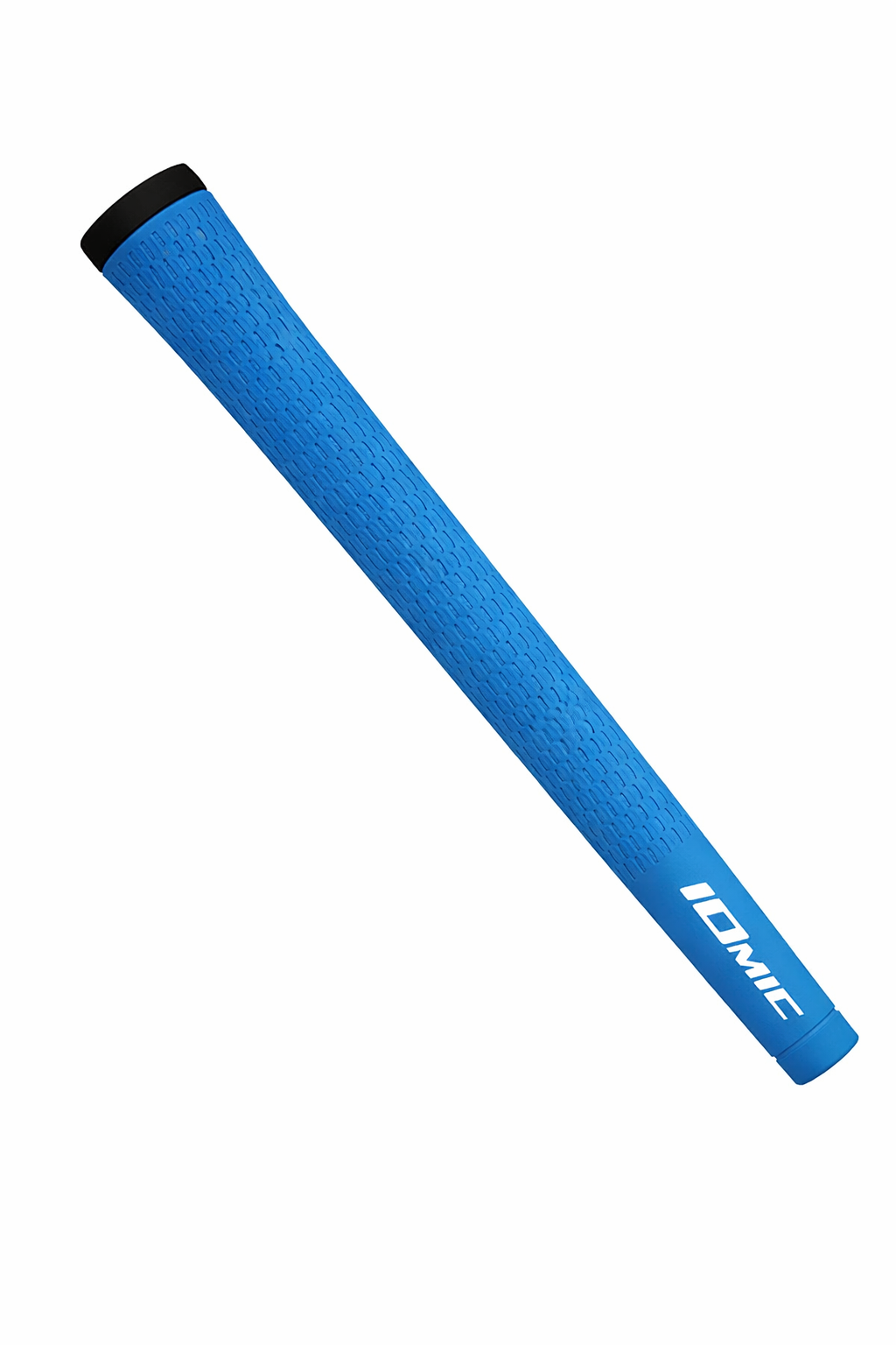 Iomic Sticky Jumbo Grip