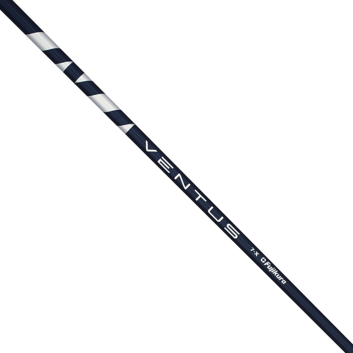 Fujikura Ventus Black Graphite Shaft