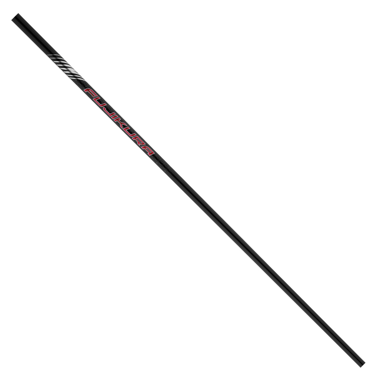 Fujikura Vista Pro Graphite Shaft