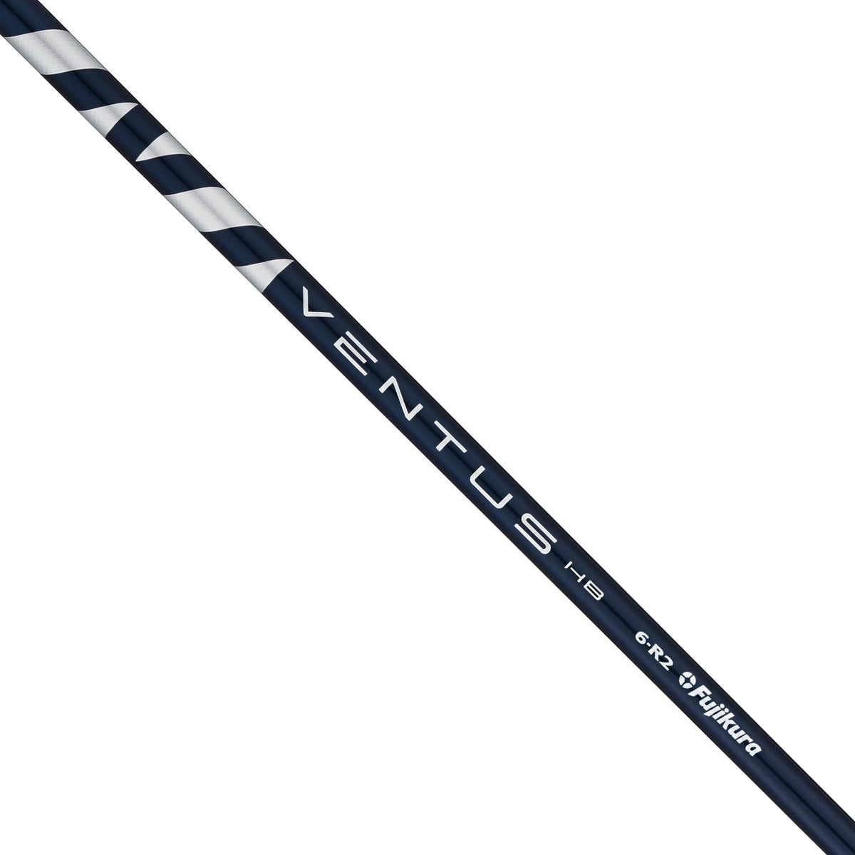 Fujikura_VentusHB_Velocore_6- 