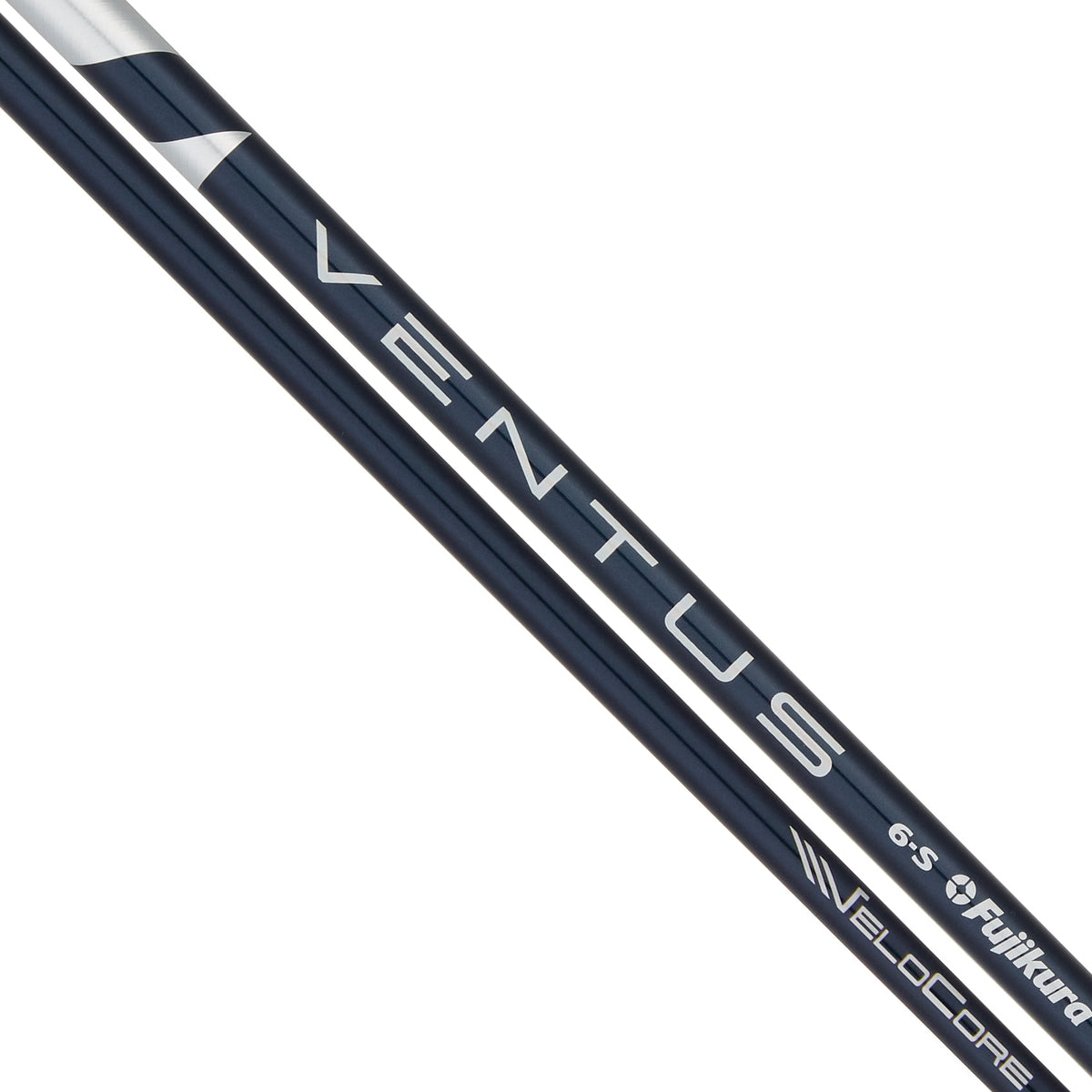 Fujikura_Ventus_6S_BlueFront- 