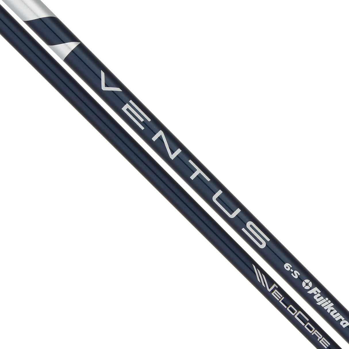 Fujikura Ventus Blue Graphite Shaft