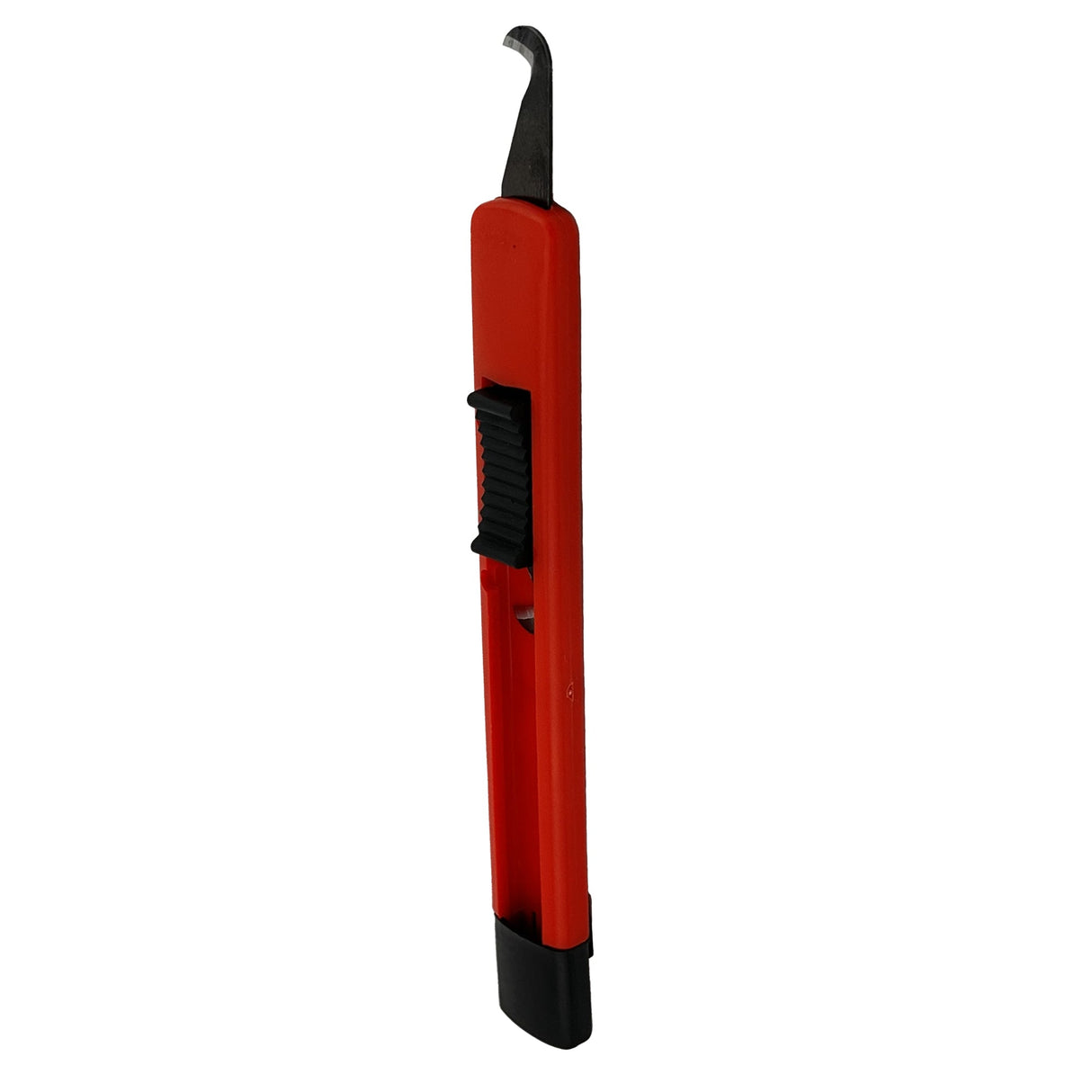 Retractable Hook Blade (Grip Removal Tool)