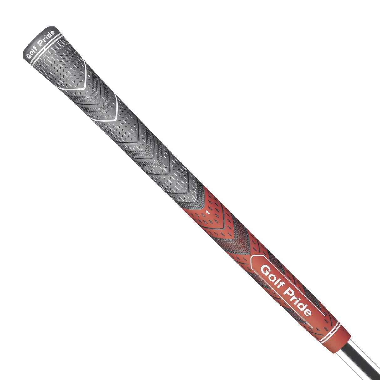 Golf Pride MCC PLUS4 Jumbo Golf Grip