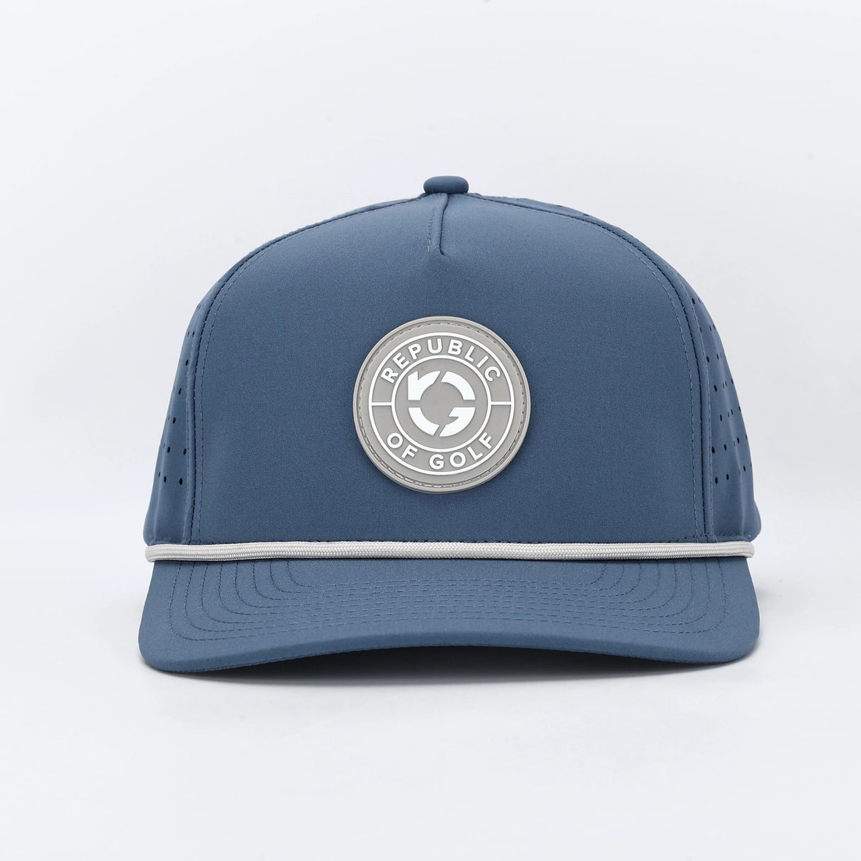 ROG Elevation Hat