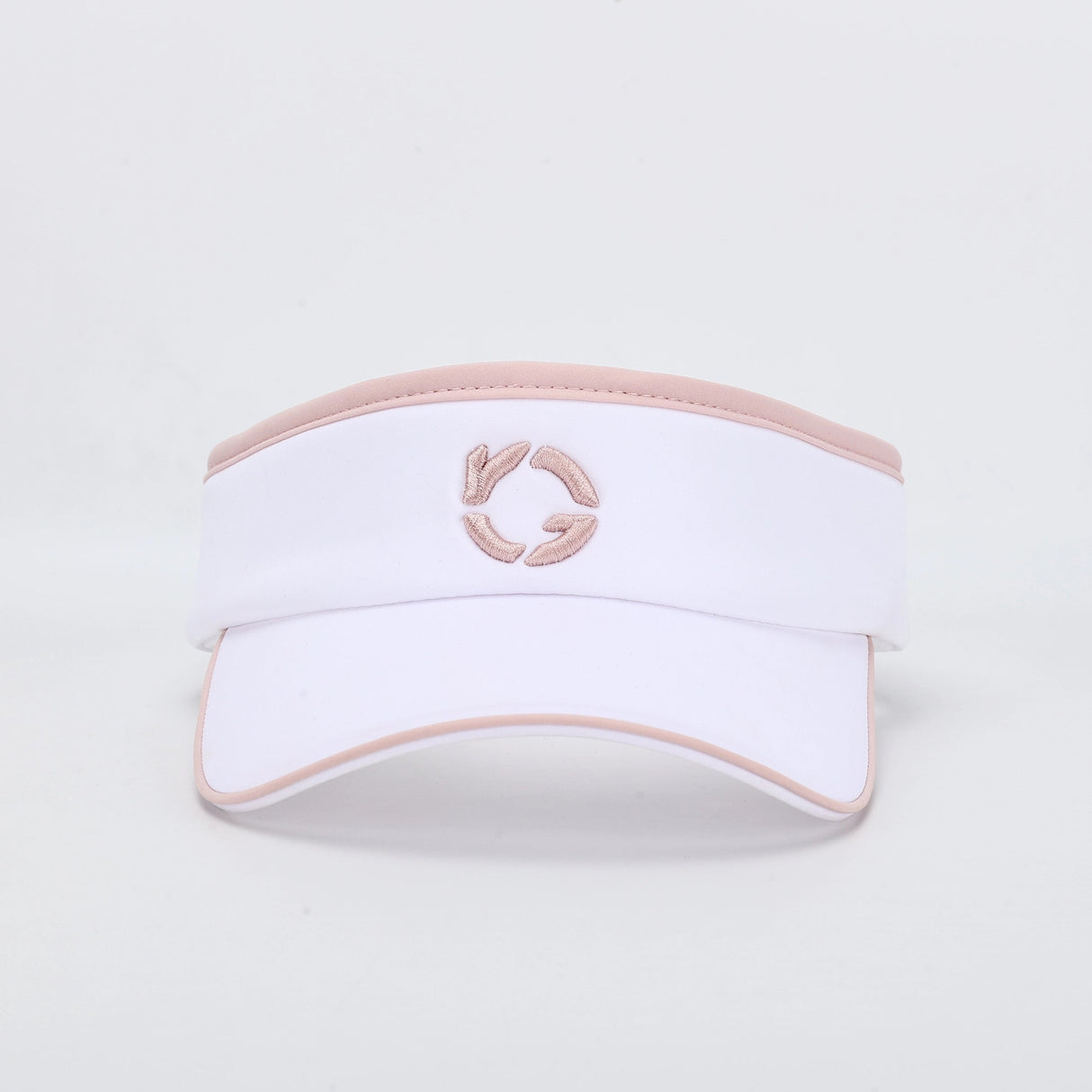 ROG Luma Visor