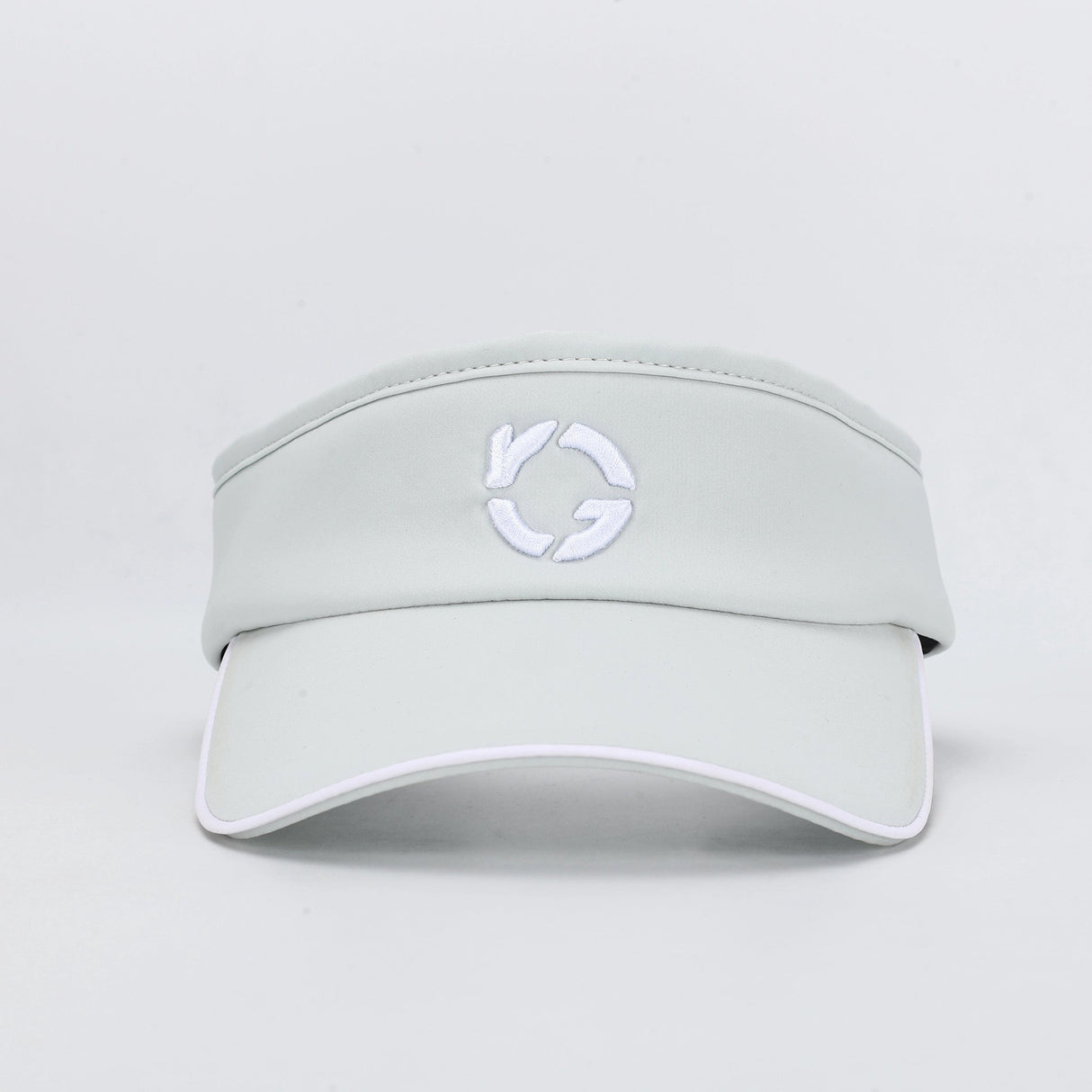 ROG Isla Visor