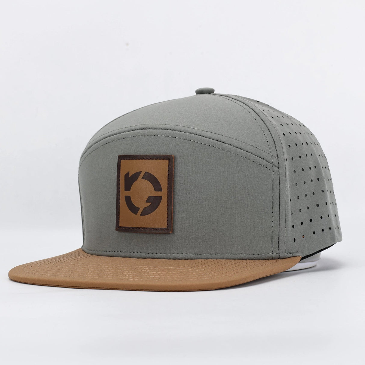 ROG Summit Hat