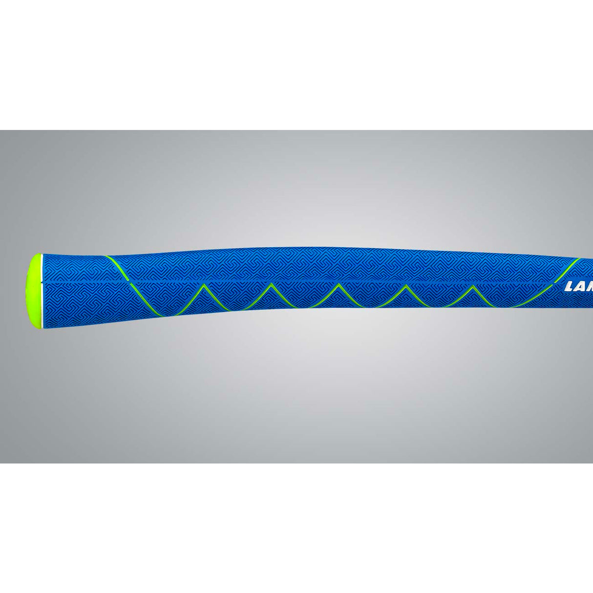 Lamkin Sink Fit Skinny Pistol Putter Grip