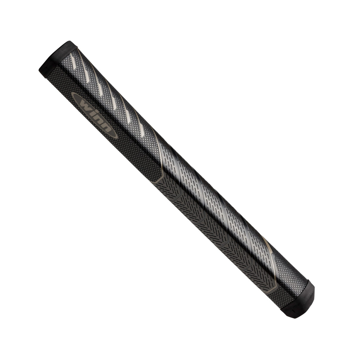 Winn NTP 1.10" Midsize+ Putter Grip
