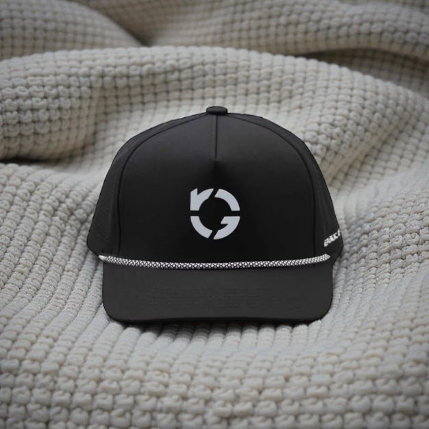 ROG Breaker Hat