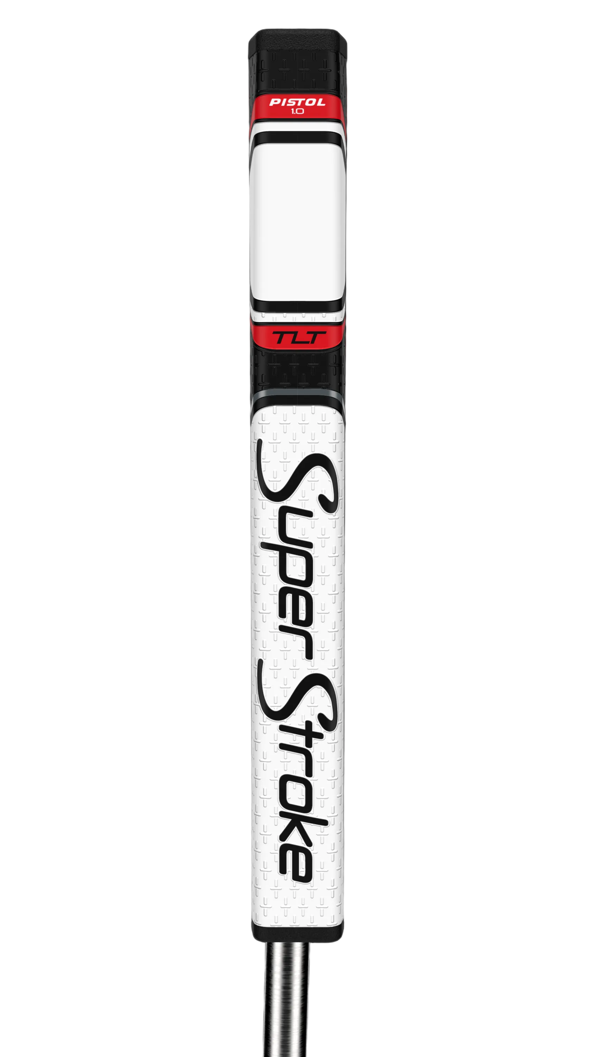 Super Stroke TLT Pistol 1.0 Putter Grip