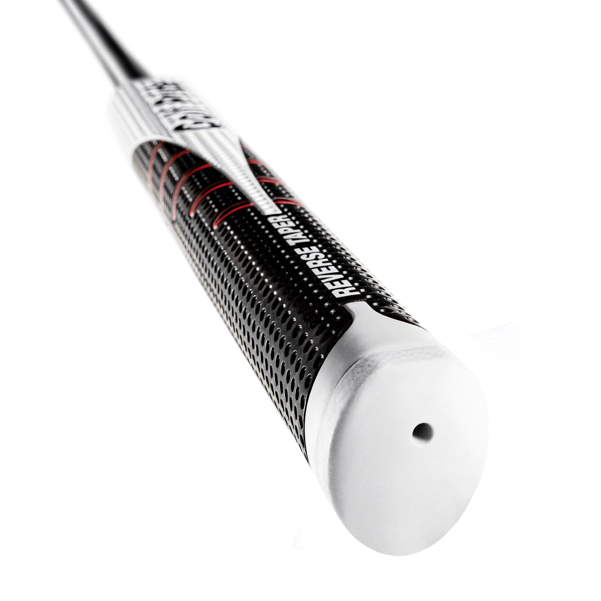 Golf Pride Reverse Taper Putter Grip - Flat