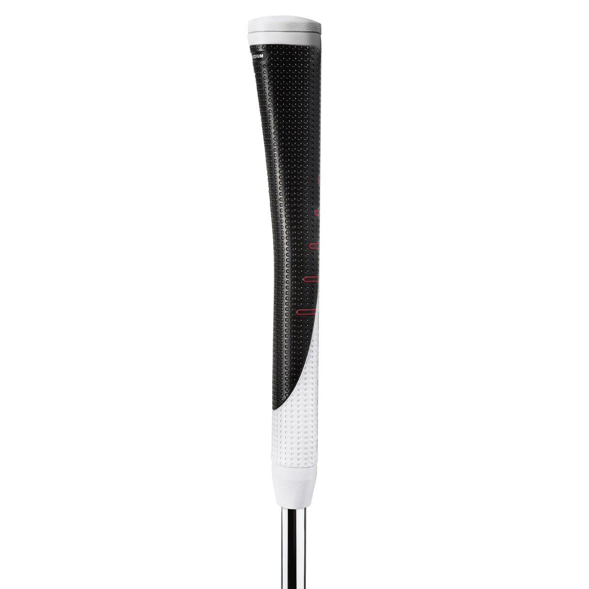 Golf Pride Reverse Taper Putter Grip - Pistol