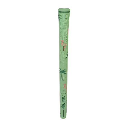 Stick Grip Palm Swings Standard Grip - Teal