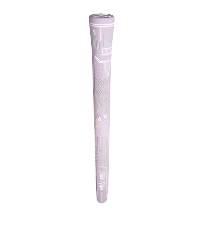 Stick Grip Gaucho Standard Grip - Pink