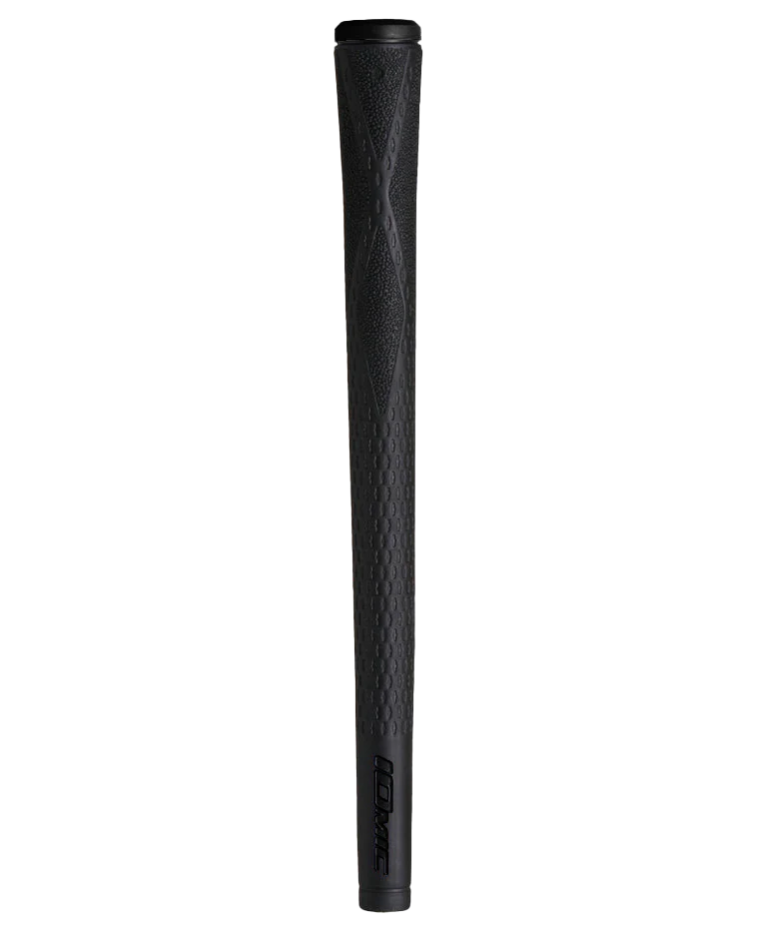 Iomic Sticky Evolution 1.8/2.3 BLACKOUT Grip