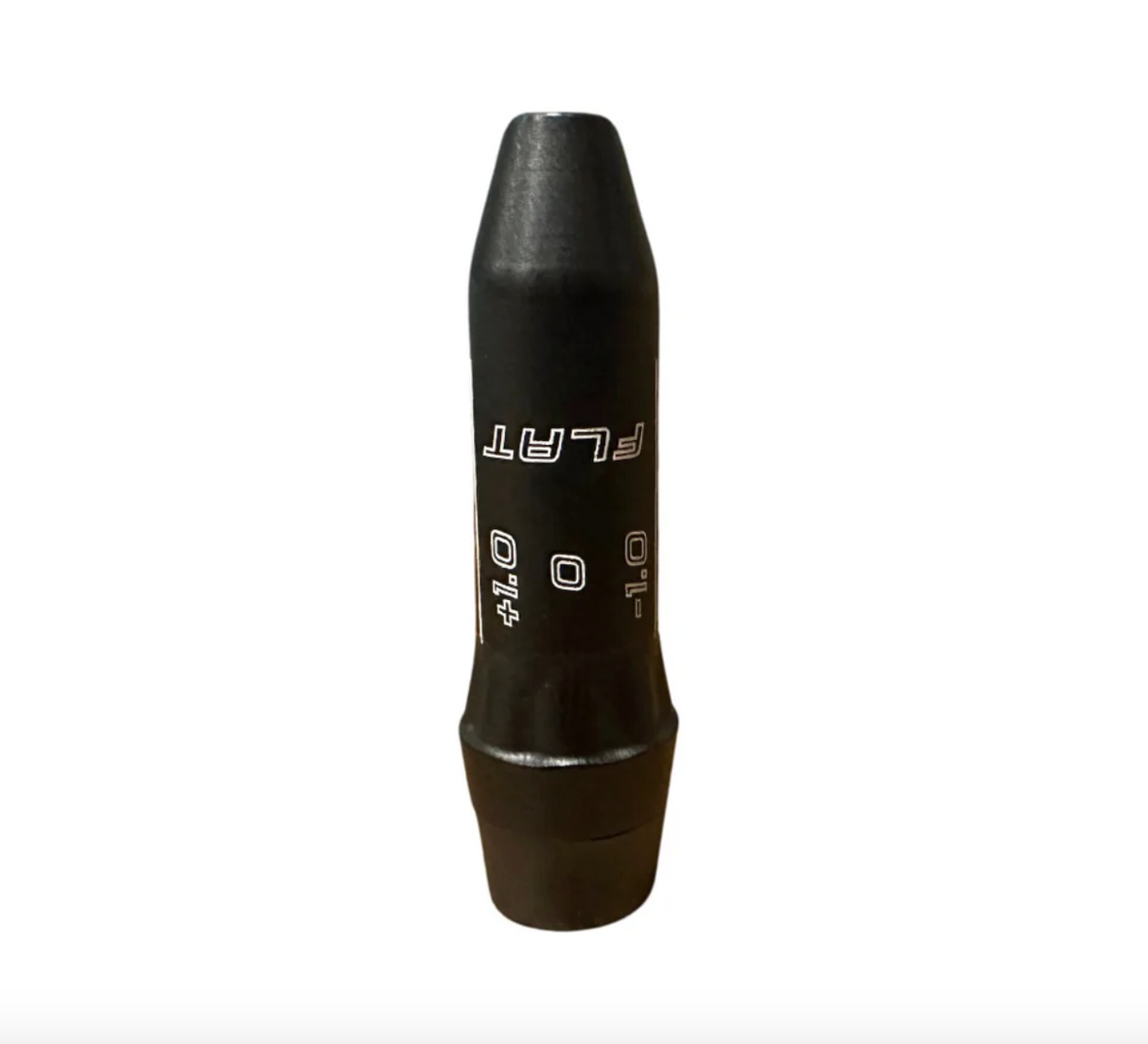 Ping Compatible Driver & Fairway Shaft Adapter — Fits G440, G430, G425, G410, G400, G30