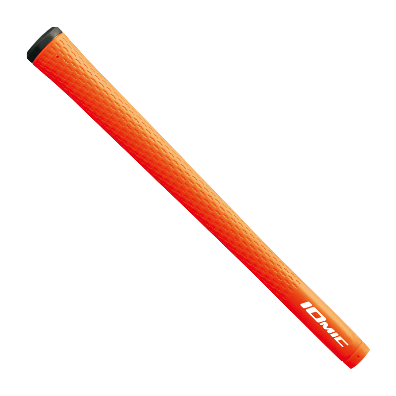 (13pc Grip Bundle) Iomic Sticky 2.3 Grip