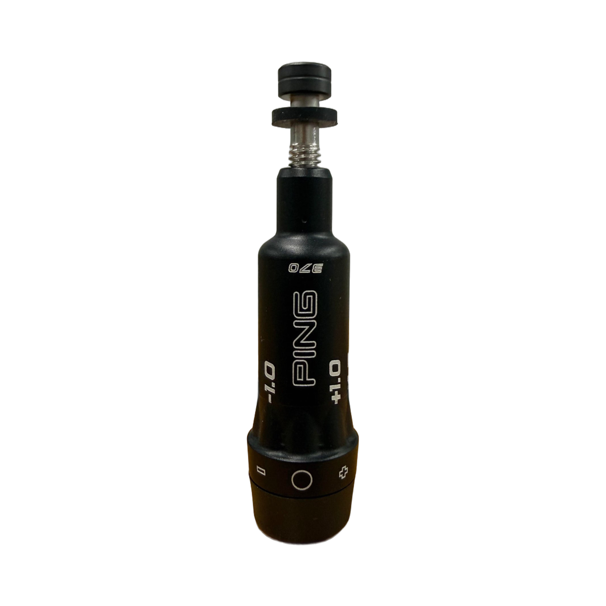 PING-Compatible Driver & Fairway Shaft Adapter, 0.335" (G440, G430, G425, G410, G400, G30)