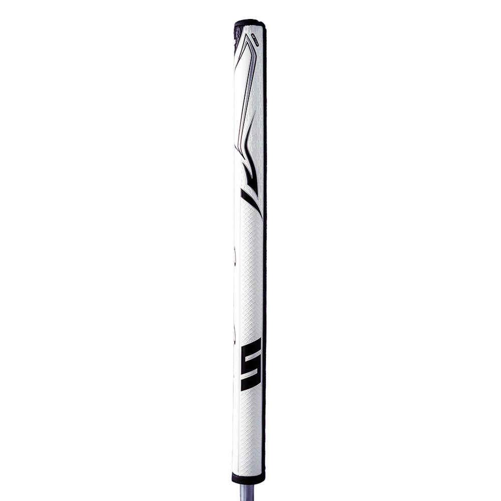 Super Stroke "Off the Truck" Zenergy Tour 3.0 17" Putter Grip