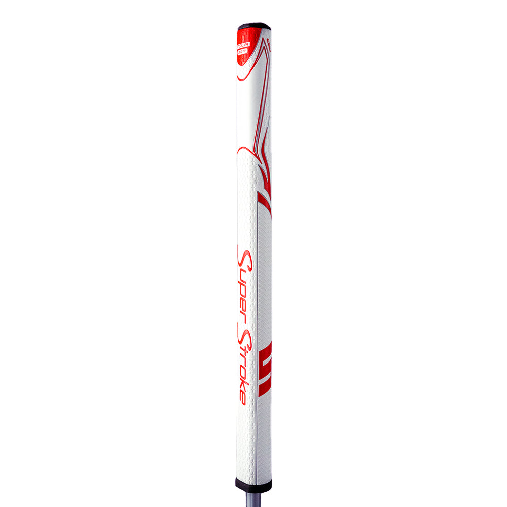 Super Stroke "Off the Truck" Zenergy Tour 3.0 17" Putter Grip