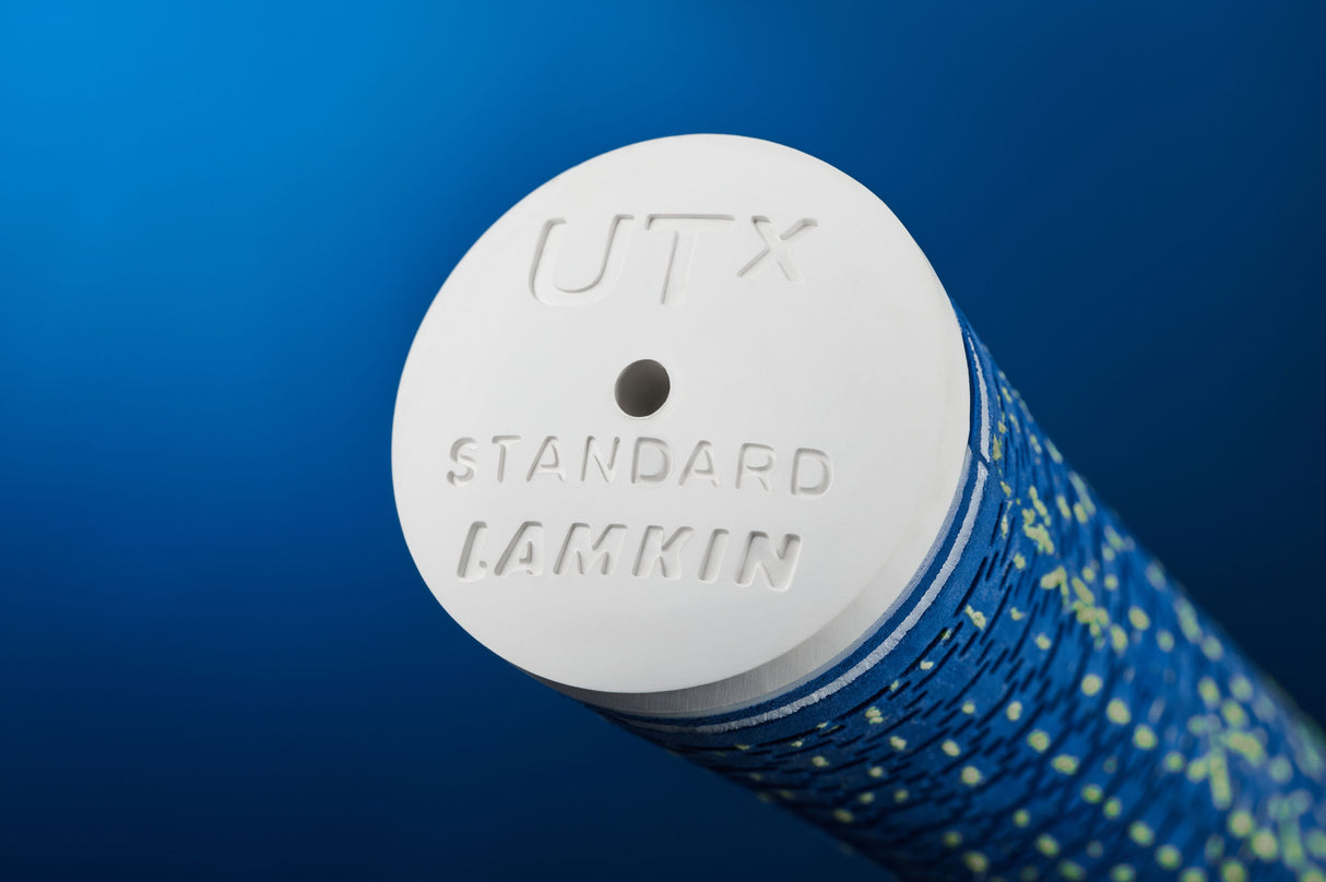 Lamkin UTx Cord Standard Grip