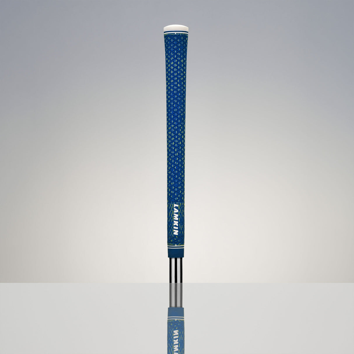 Lamkin UTx Cord Midsize Grip