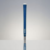 Lamkin UTx Cord Standard (13pcs + Golf Grip Kit)