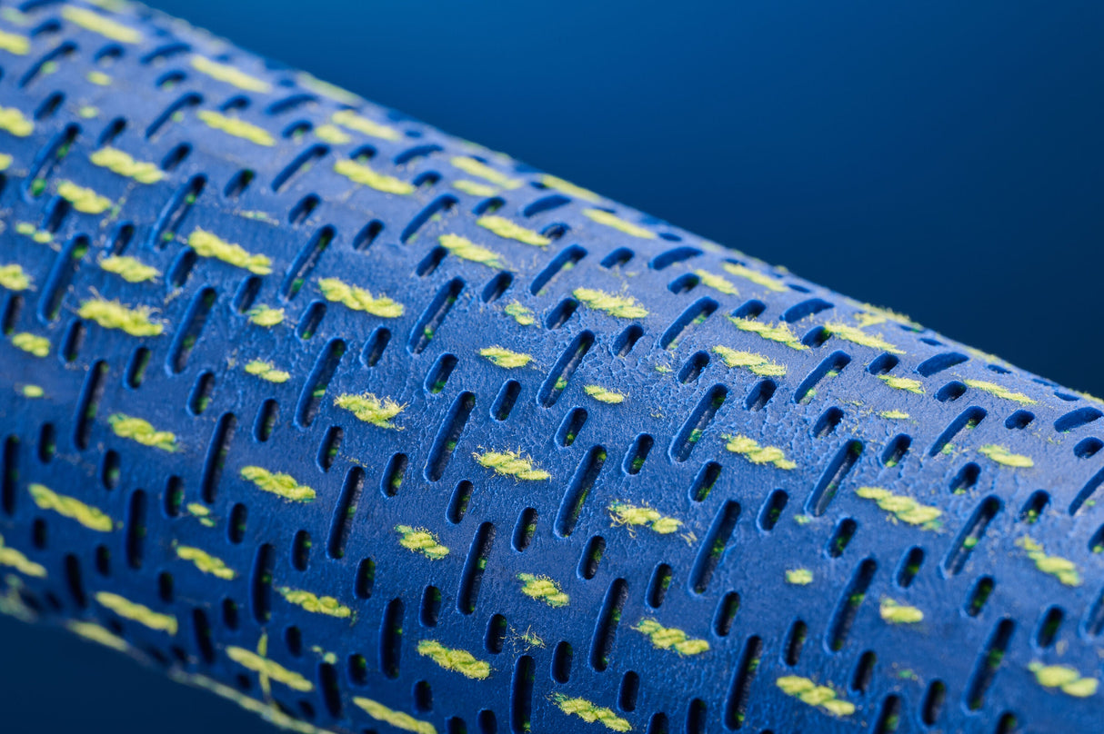 Lamkin UTx Cord Standard Grip