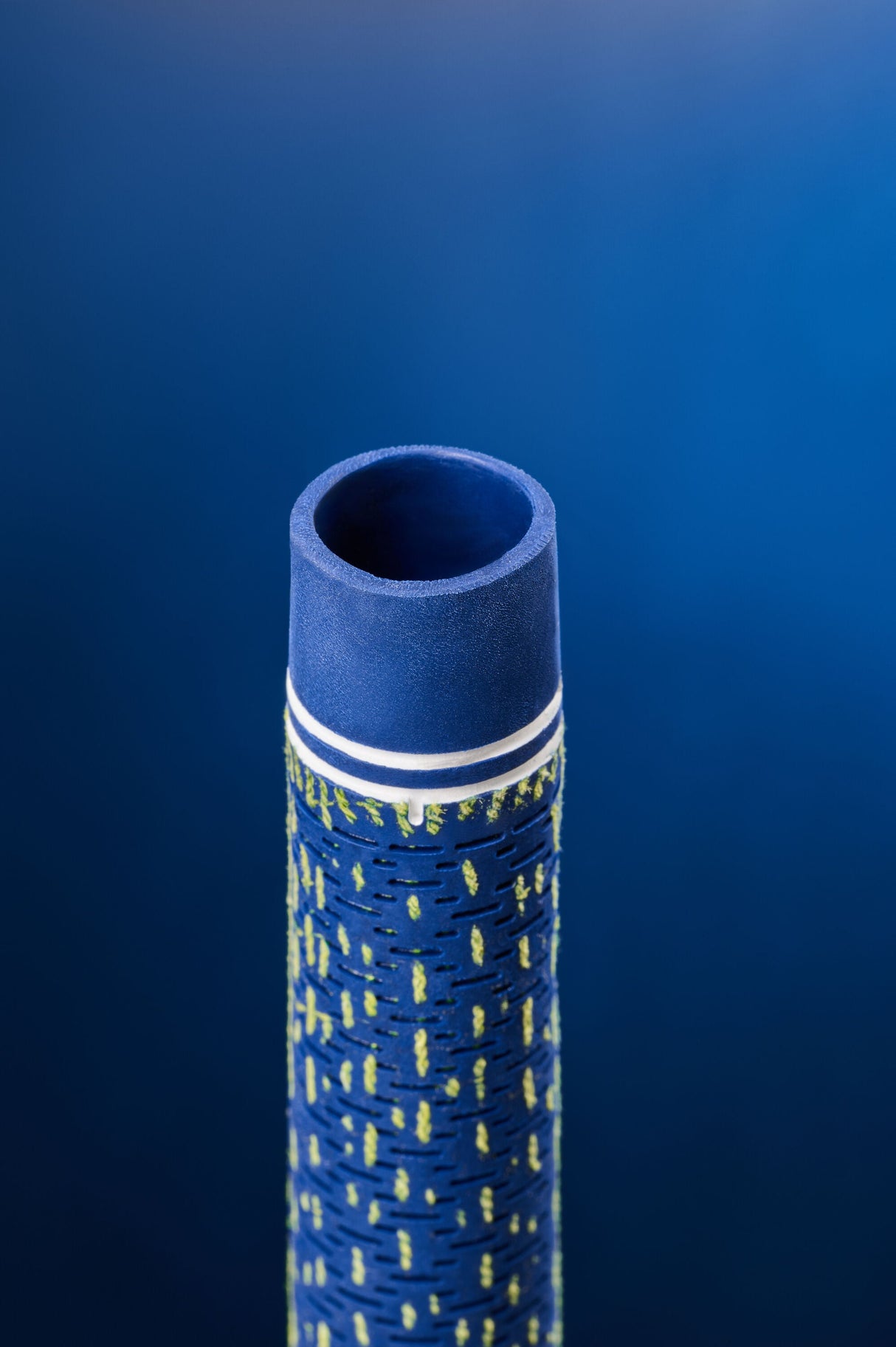 Lamkin UTx Cord Midsize Grip