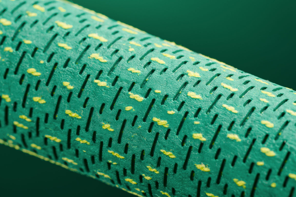 Lamkin UTx Cord Midsize Grip