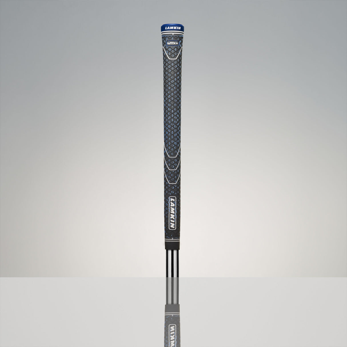 Lamkin UTX+ Full Cord Midsize (13pcs + Golf Grip Kit)