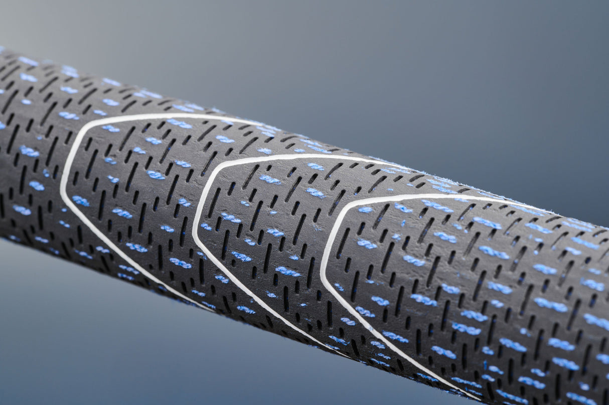 Lamkin UTX+ Full Cord Standard Grip